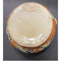 Antiguidades/JARRO FAI 3